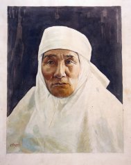 portrait materi.jpg